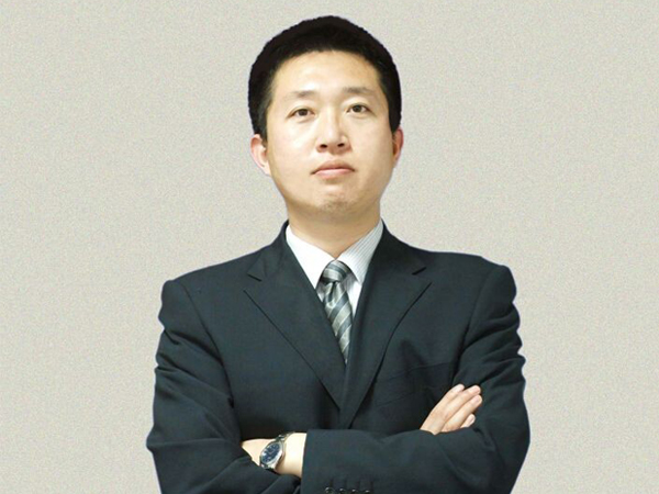 孙亚彬