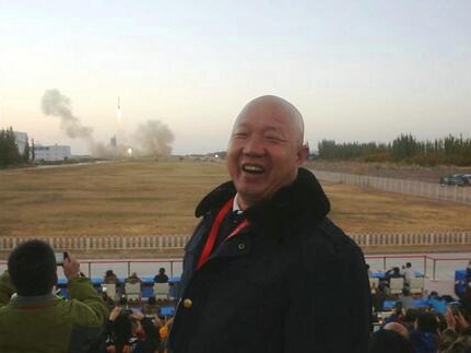 谢锡佳