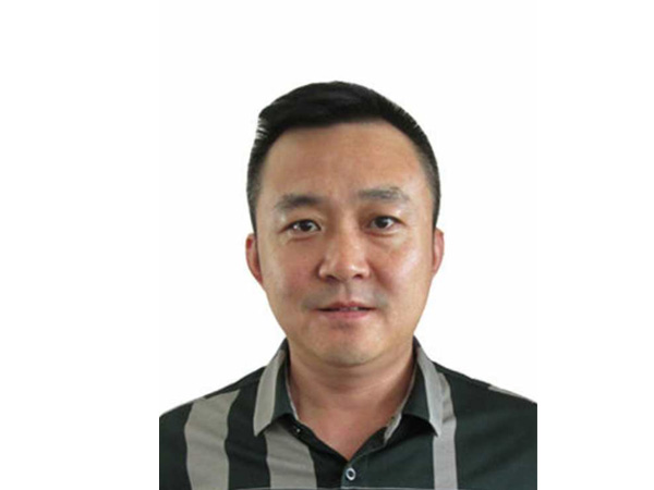 魏德华