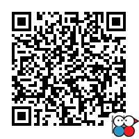 玖捌柒陆9876微信二维码