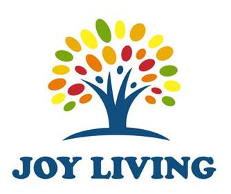 Joy Living ԰