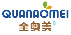 ȫ