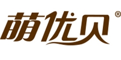 ű