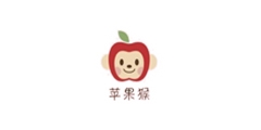 ƻ