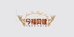 񸣱