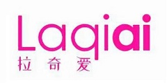 氮