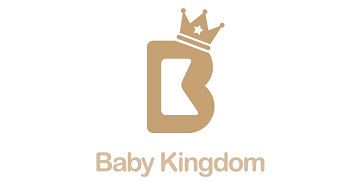 Baby Kingdom