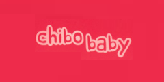 CHIBOBABY