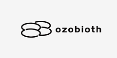 ozobioth