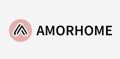 AMORHOME