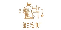 ë