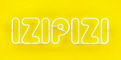 Ҽ