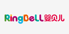 Ӥ