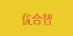 ź