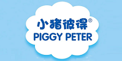 小猪彼得