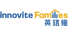 英珞维
