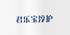ֱ
