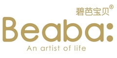 ̰űbeaba: