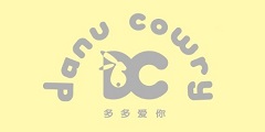 మ