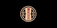 Ϻ