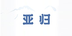 ǹ
