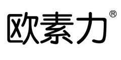 ŷ