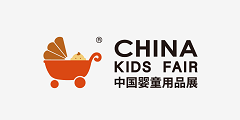 CKE中国婴童用品展