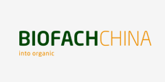 BIOFACH CHINAлչ