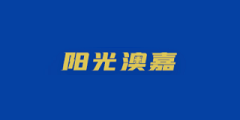 ļ