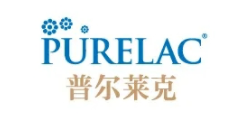 ն