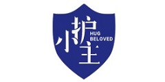 С