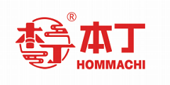 本丁