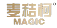 麦秸柯