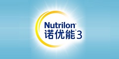 ŵ3