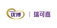 Ųɼ