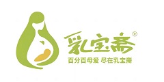 鱦ի
