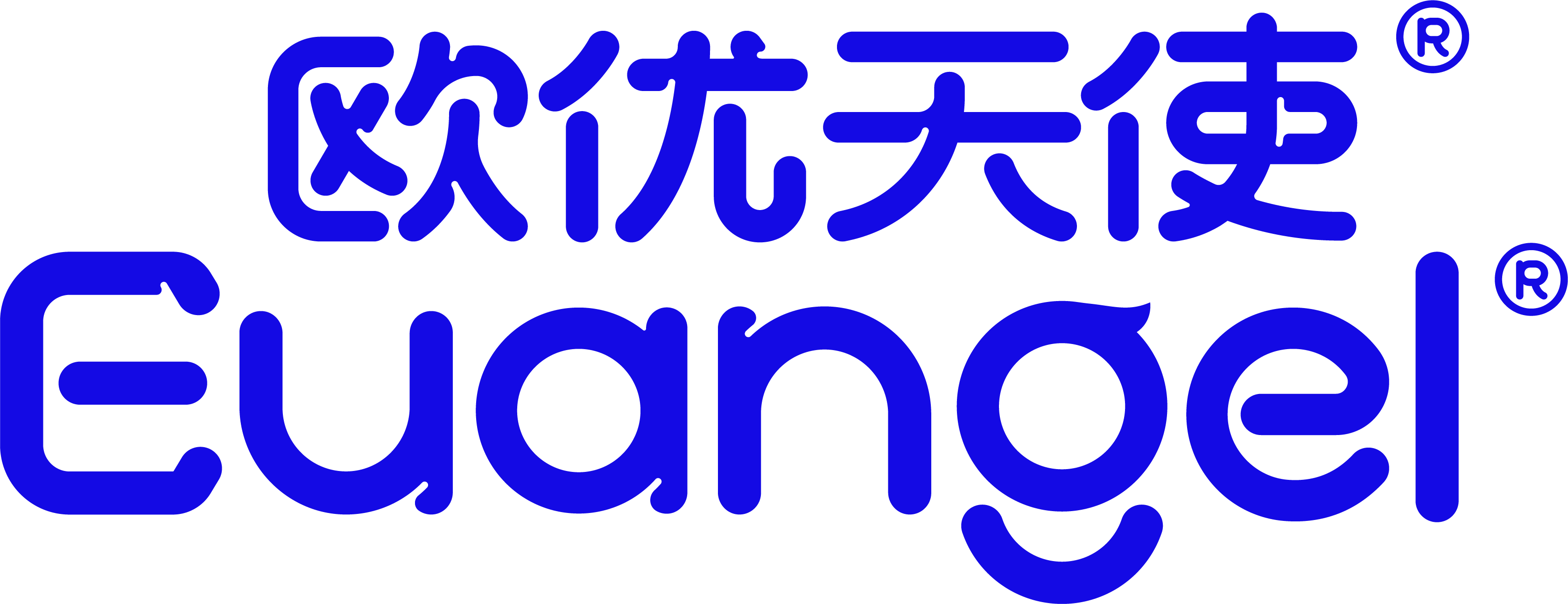 ŷʹ