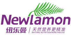 纽乐曼