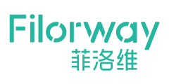 菲洛维