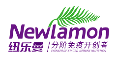 纽乐曼