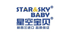 星空宝贝