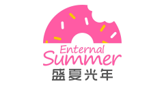 ʢ�Ĺ���