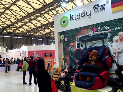 母婴用品分类,母婴店产品分类,母婴产品专栏-中