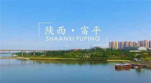 红星美羚｜富平羊奶粉，国家地理标志保护产品，喝的就是正宗