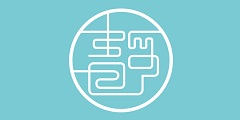 ӻ