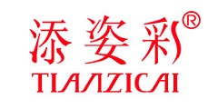 ˲