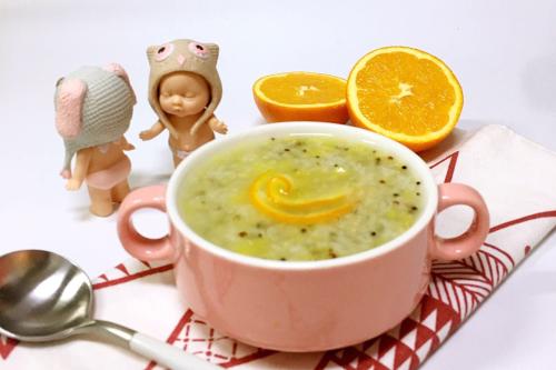 22021年爆火赛道：幼儿零辅食围猎者如何跑步入场？