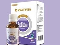 益生菌弯道超车,还看这款新品