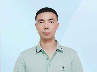 宁德百荣总经理林义轮：回归本质竞争 追寻真正需求 母婴用品让消费力更饱满