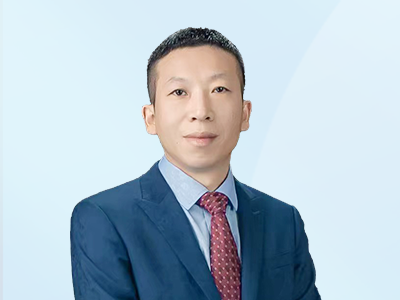 重庆亦乔总经理向宏至：洗护小品类 门店大格局 “洗”与“护”的深耕细作